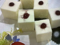 -丰鲤楼•闽南茶楼(仟禧汇店)