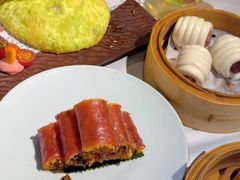 -珍之宝御品·寻味顺德(容桂渔人码头店)