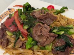 -福合埕牛肉火锅(长平国新店)