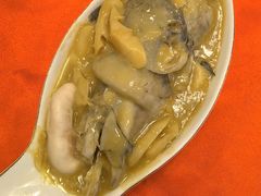 -长顺河豚馆(江洲东路)