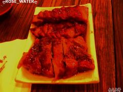 -永祥烧腊餐厅(虹口店)
