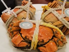 -昆泰嘉华酒店-嘉华咖啡厅