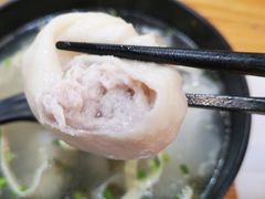 -笼铭坊(北蔡店)