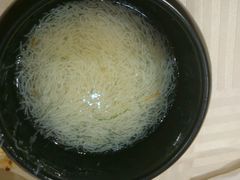 android_upload_pic-扬州狮子楼·非遗淮扬菜(总店)