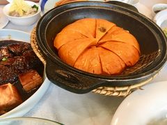 -北京金龙潭御瑞酒店(花园桥地铁站店)