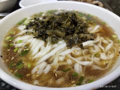 -添宝粿条店