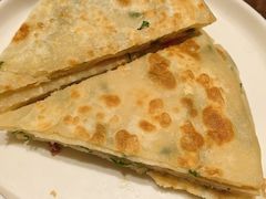-张大嘴菜馆(庞各庄店)
