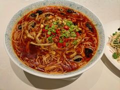 -名都饭店