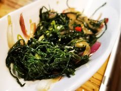 -泽成冰煮羊火锅(中正天街店)