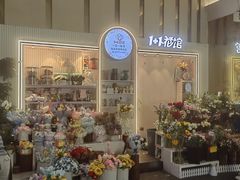 -万达广场(南宁青秀店)