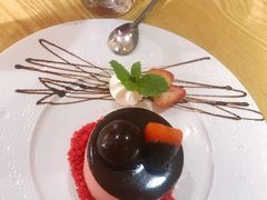 -IPSTAR·潮玩星球·主题店(上海店)