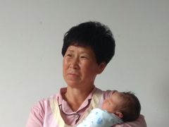 -爱贝佳母婴护理服务中心·月嫂育儿嫂(鲁迅路店)