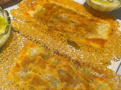 -小满海鲜·别院(天津旗舰店)