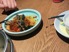 -辣得叫湘菜(四明店)