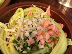 -金必轩(青岩店)
