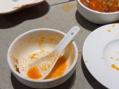 -海底捞火锅(珠影星光城夜宵主题店)