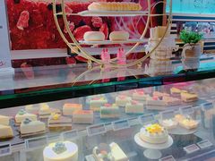 -Olé精品超市(广州太古汇店)