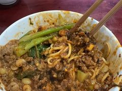 -朱儿面庄(洋河三路店)