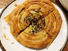 -谭师爷龙抄手(白下路店)