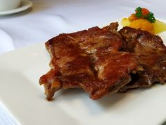 -威尼斯西餐厅(古镇店)
