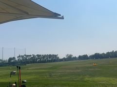 -北京京辉高尔夫俱乐部有限公司