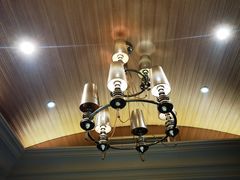 -宏宴·新京菜(望京店)