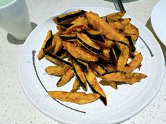 -船歌·鱼水饺青岛菜(金狮广场店)
