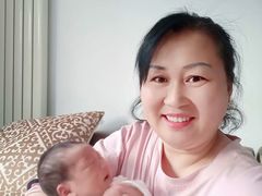 -爱月宝月嫂·育儿嫂(哈尔滨总店)