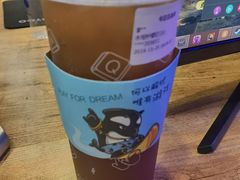 -网鱼网咖·电竞(南开百脑汇店)