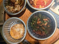 -真熙家牛排烤肉无限续(百脑汇店)