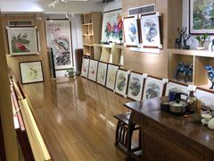 -新华书店(新街口旗舰店)