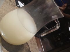 -火炉火自助餐(朝阳大悦城店)