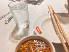 -大斌家串串火锅(德思勤店)