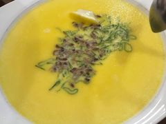 -洪泽老鱼馆(淮海一店)