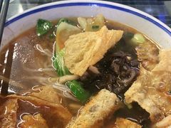 -八十八粉儿(尚都店)