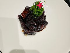 -福玺荟(外滩罗斯福店)