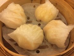 iphone_upload_pic-顶好海鲜酒家