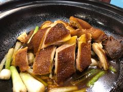 -御唐府海珊瑚主题餐厅