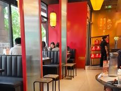 -匠熙小馆(崇文门店)