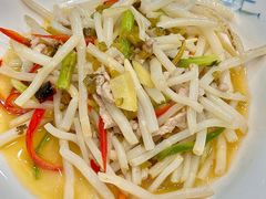 -蟹天蟹地农家菜·阳澄湖大闸蟹(浅水湾店)