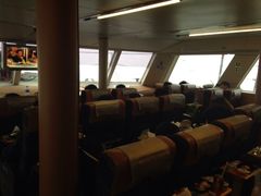 iphone_upload_pic-信德中旅船务管理有限公司