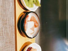 -枫品铁板烧(东樾店)