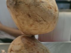 -钱锋炭缸烧烤(南湖大路总店)