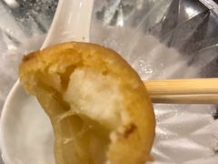 -仁信老铺(华盖路店)