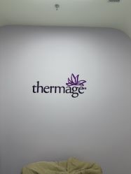 -星和深湾荟医疗美容