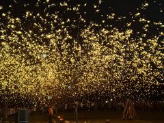 -新津老码头旅游小镇