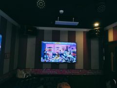 -唱吧麦颂KTV(松江五龙商业广场店)