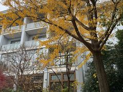 -天目湖御水温泉·度假酒店