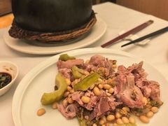 -汤城小厨•粤菜•靓汤(金宝街店)