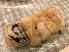 -面包与我Bread Or Me(长城汇店)